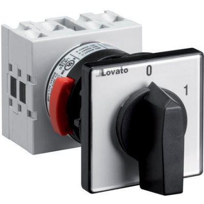 Lovato Electric GX2010U47 – Hledejceny.cz