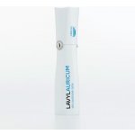 Lavylites Lavyl Auricum 150 ml – Zboží Mobilmania