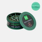 Incognito Osvěžovač vzduchu 40 g – Hledejceny.cz