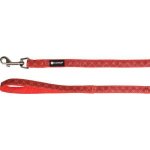 Flamingo Pet Products NV Vodítko nylon Odin – Hledejceny.cz
