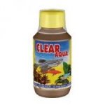 Dajana Clear Aqua 1000 ml – Zboží Dáma