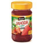 Hamé Džem Jahůdka 260 g – Zboží Dáma