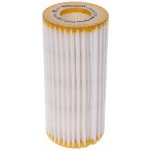 Bosch olejový filtr F 026 407 278 | Zboží Auto