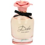 Dolce & Gabbana Dolce Garden parfémovaná voda dámská 75 ml tester – Hledejceny.cz