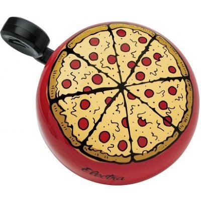 Electra Domeringer Pizza – Hledejceny.cz