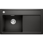 Blanco Zenar 45S černá – Zboží Dáma