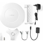 Nedis ANOR5003BK700 – Zboží Živě