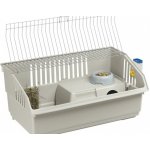 Ferplast Magnus 5 Miska 5 l – Hledejceny.cz