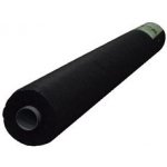 MAT netkaná textílie UV 1,6 x 1 m 50 g/m² – Zboží Dáma