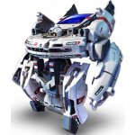 Alltoys Vesmírná sada 7 v 1 – Zboží Živě