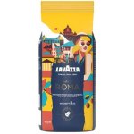 LAVAZZA Tales Rome zrnková 450 g – Hledejceny.cz