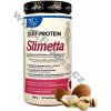 Proteinová kaše Nutristar Diet protein Slimetta 500 g