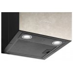 Concept OPO5538 – Sleviste.cz