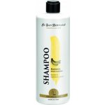 IV San Bernard banánový 500 ml – Zboží Dáma