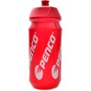 Bidon Penco Tacx Shiva 500 ml