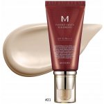 Missha M Perfect Cover BB Cream 21 50 ml – Zboží Dáma