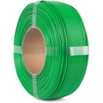 Spectrum TF-24035, PLA HS, 1.75mm, ENERGY GREEN, 1kg – Zboží Živě