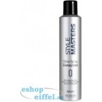 Revlon Style Masters Shine Spray Glamourama 300 ml – Sleviste.cz