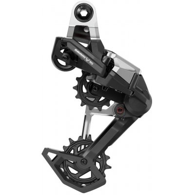Sram Eagle 90 T-Type – Zboží Dáma
