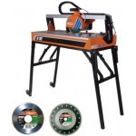 NORTON TR202 230V – HobbyKompas.cz