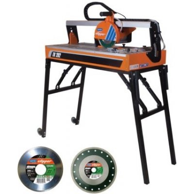 NORTON TR202 230V – HobbyKompas.cz