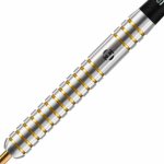 Harrows Steel The Original - Anniversary Edition - 24g – Sleviste.cz