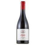 Jean Paul Fontaine La Clape Le Rocher 2020 14,5% 0,75 l (holá láhev) – Hledejceny.cz