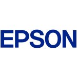 Epson C13T619100 - originální – Zboží Živě