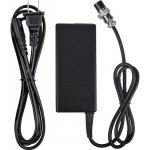 ENGWE Nabíječka S6 – Zboží Mobilmania