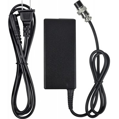 ENGWE Nabíječka S6 – Zboží Mobilmania