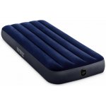 Intex 64759 Velká nafukovací matrace 203 x 152 cm pro dvě osoby – Sleviste.cz