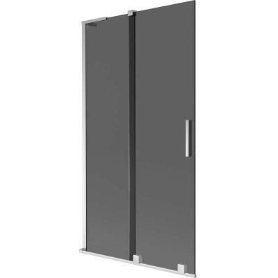 Mexen 896-100-003-41-01 – Hledejceny.cz