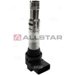 0 986 221 023 BOSCH Zapalovací cívka – Sleviste.cz