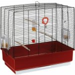 Ferplast Rekord 4P 60 x 32,5 x 57,5 cm – Zboží Dáma