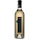 Polvanera Falanghina Puglia IGT Organic 2022 12% 0,75 l (holá láhev) – Hledejceny.cz