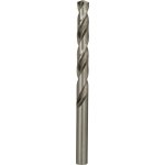 Bosch 2608585517 – Hledejceny.cz