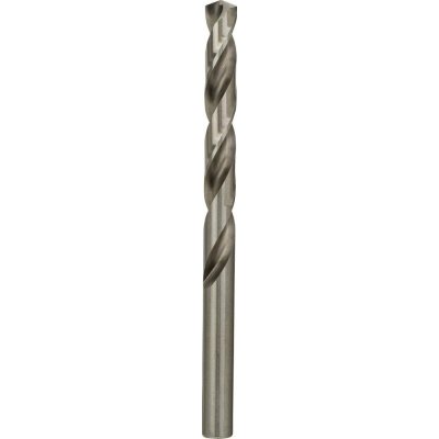 Bosch 2608585517 – Hledejceny.cz