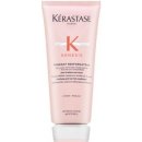 Kérastase Genesis Fondant Reforcateur posilující kondicionér 200 ml