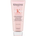 Kérastase Genesis Fondant Reforcateur posilující kondicionér 200 ml – Hledejceny.cz