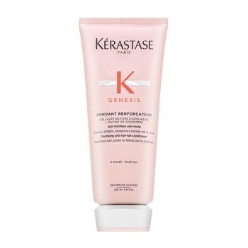 Kérastase Genesis Fondant Reforcateur posilující kondicionér 200 ml