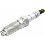 BOSCH Zapalovací svíčka 0242229661 – Hledejceny.cz