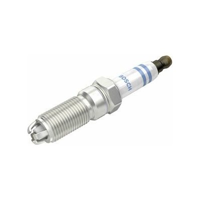 BOSCH Zapalovací svíčka 0242229661 – Hledejceny.cz