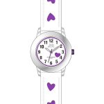 JVD J7125.2 – Hledejceny.cz