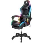KRUGER & MATZ WARRIOR GX-150 černá – Zboží Dáma