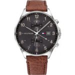 Tommy Hilfiger 1791710 – Hledejceny.cz