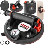 RED TECHNIC RTPDS0112 – Zboží Dáma