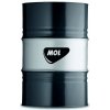 Hydraulický olej MOL Hydro HME 68 57 l