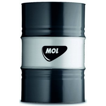 MOL Essence Diesel 5W-40 55 l