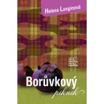 Borůvkový piknik – Hledejceny.cz