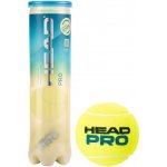 Head PRO 4ks – Zboží Dáma